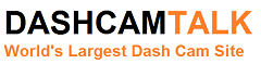 Dashcamtalk.com